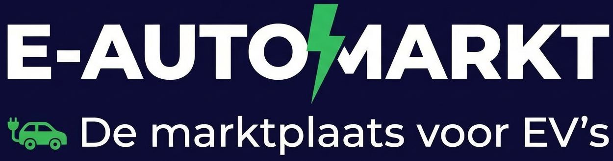 e-automarkt.nl