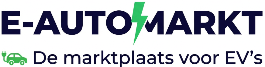 e-automarkt.nl